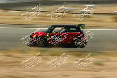 media/May-24-2025-Extreme Speed (Sat) [[067a6f0386]]/Green Group/Turn 7/
